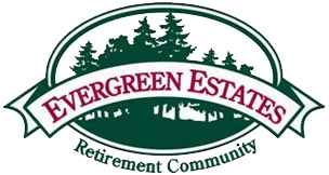 Evergreen_Estates_Retirement_Community